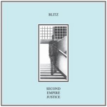 BLITZ - second empire justice