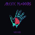 ARCTIC FLOWERS - weaver