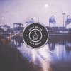 BALLANTYNES - dark drives life signs BALLANTYNES - dark drives life signs