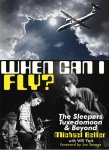 MICHAEL BELFER - when can i fly?