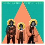 COATHANGERS - the devil you know