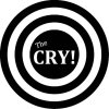 THE CRY! - S/T
