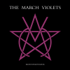 MARCH VIOLETS - eleven violet dances