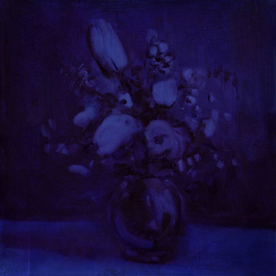 DEAF WISH - lithium zion - Click Image to Close