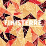 FINISTERRE - S/T