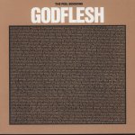 GODFLESH - peel sessions