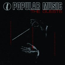 GUESTS - popular music