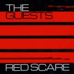 GUESTS - red scare