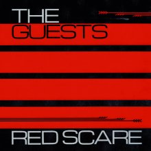 GUESTS - red scare