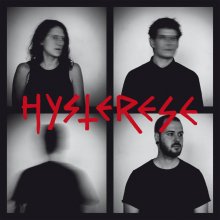 HYSTERESE - S/T (3)