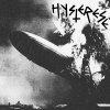 HYSTERESE - S/T