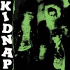KIDNAP - S/T