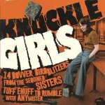 V/A - knuckle girls
