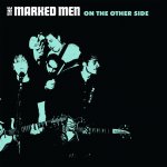 MARKED MEN - on the other side