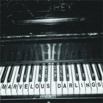 MARVELOUS DARLINGS - shoot the piano player