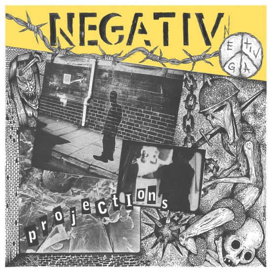 NEGATIV - projections - Click Image to Close