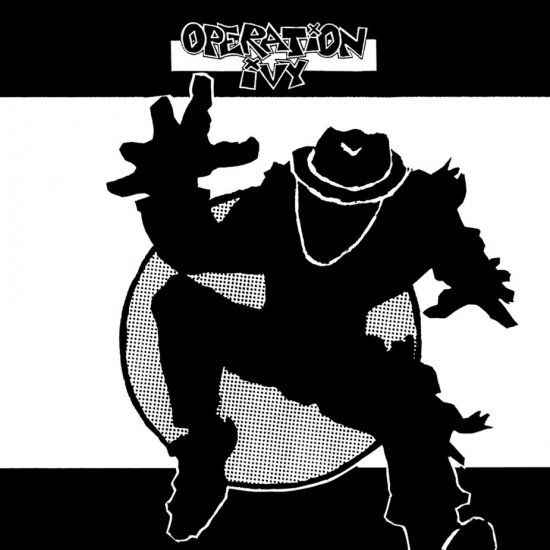 OPERATION IVY - energy - Click Image to Close