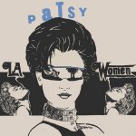 PATSY - l.a. women