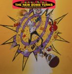 NEW BOMB TURKS - destroy-oh-boy