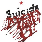 SUICIDE - S/T