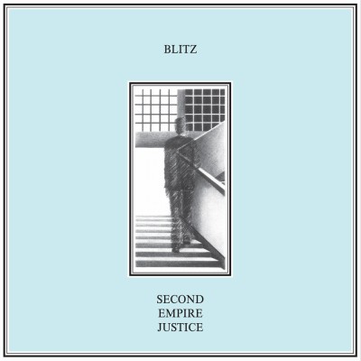 BLITZ - second empire justice - Click Image to Close