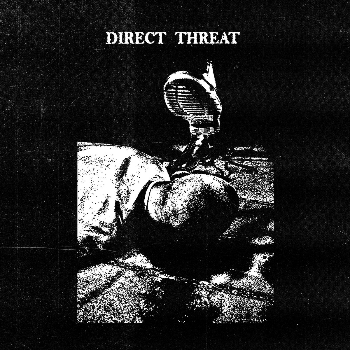 DIRECT THREAT - demo 2021 - Click Image to Close