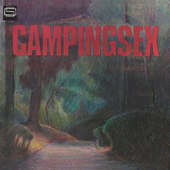 CAMPINGSEX - 1914