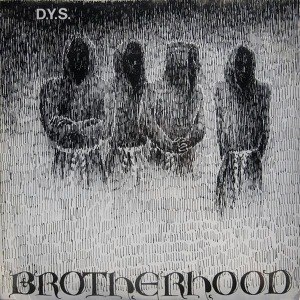 D.Y.S. - brotherhood - Click Image to Close
