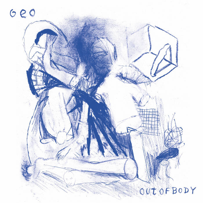 GEO - out of body