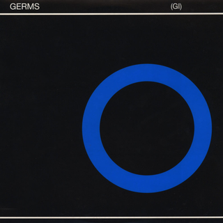 GERMS - (gi) - Click Image to Close