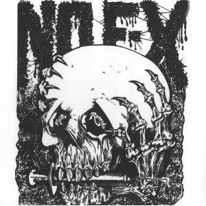 NOFX - maximum rocknroll - Click Image to Close