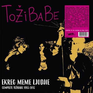 TOZIBABE - ekreg meme ljudjie - Click Image to Close